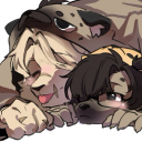 avatar GalacticWatcher