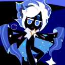 avatar GalacticWatcher