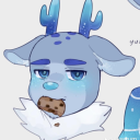 avatar GalacticWatcher