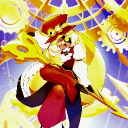 Discord Avatar
