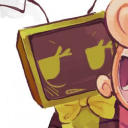 avatar GalacticWatcher