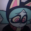 avatar GalacticWatcher