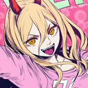 powerkitty