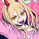 powerkitty