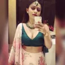 payalsharma3959