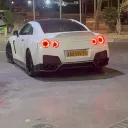 omar_csp