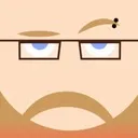 kobaru