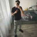 frexzy92