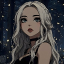 avatar Coco