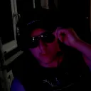 crunchy7409