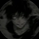 _joseruben avatar