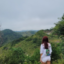 avatar ★ Nazita 🪷