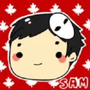 samthesensei