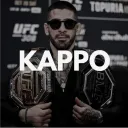 aekappo
