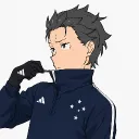 jonh.line