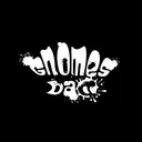 gnomesdao