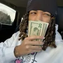 kissrotz