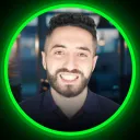 amindhouib