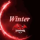 wintersss