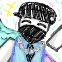 mrfloppa1