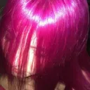 isevry avatar