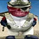 papitasconquaso avatar