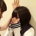 awhyul