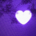 christian7221#6340's avatar