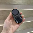 tasuuaki avatar