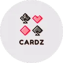 cardzp2