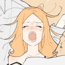 avatar electric waffle maker ྀི