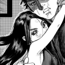 avatar siamese kitty ྀི