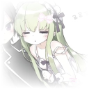 avatar gulp ໒꒱ིྀ༝⁺