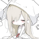 avatar mio