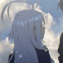 avatar siamese kitty ྀི