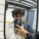 realuncmalkone