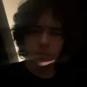 trixlisss