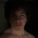 trixlisss