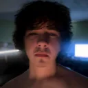 trixlisss
