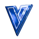 vendetta
