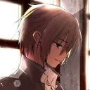 aowx avatar