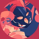 grapesgotnames