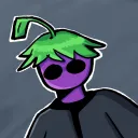 grapesgotnames