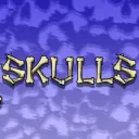 skullszee