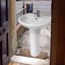 ajaxsoapy