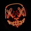 yugalv