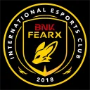 smith_fearx