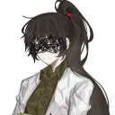 avatar TeraTechnoCorruption {TTC}