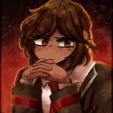 avatar TeraTechnoCorruption {TTC}