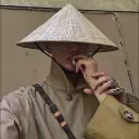 stormisheavy